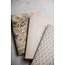 "Be Still" Set of 3 Lined Notebooks