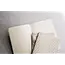 "Be Still" Set of 3 Lined Notebooks