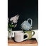 Cling to What Is Good Mug
