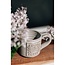 Cling to What Is Good Mug