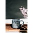 Cling to What Is Good Mug