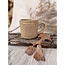 Cling to What Is Good Mug