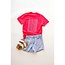 Count It All Joy Tee
