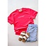 Count It All Joy Tee