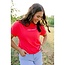 Count It All Joy Tee