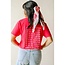 Count It All Joy Tee