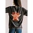 Fully Known Tee