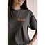 Fully Known Tee