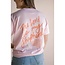The Lord is My Shepherd Tee