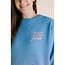 The Lord is My Shepherd Pullover