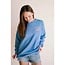 The Lord is My Shepherd Pullover