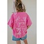 Youth He Holds All Together Tee