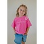 Youth He Holds All Together Tee
