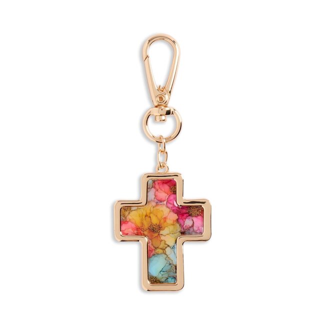 Love Bag Charm