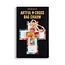 Love Bag Charm