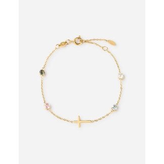 Everlight Link Bracelet
