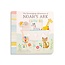 The Encouraging Adventures of Noah's Ark - 6in
