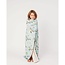 God Made Charleston Bamboo Blanket