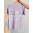 You Are So Loved Tee
