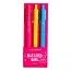 Blessed Girl Pen Set
