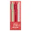 Jesus Is the Reason Christmas Pen Set