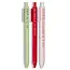 Jesus Is the Reason Christmas Pen Set