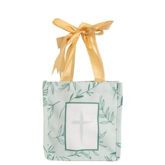 For The Glory Petite Gift Tote