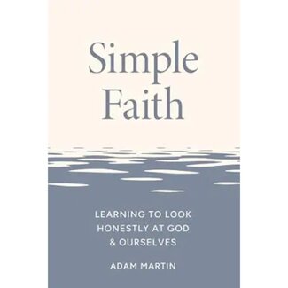 Simple Faith