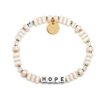 White-Hope-Cozy Winter