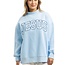 Jesus Mockneck