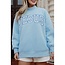 Jesus Mockneck