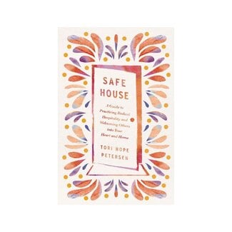 Safe House