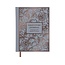 Gratitude Journal