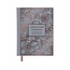 Gratitude Journal
