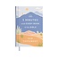 5 Minutes with Every Book of the Bible: Old Testament