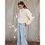Child of God Fleece Women's Pullover