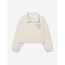 Child of God Fleece Women's Pullover