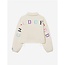 Child of God Fleece Women's Pullover