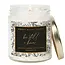 Be Still + Know Candle