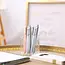 Cross Clip Bible Journaling Pens 6 Pack