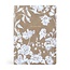 ESV Study Bible: Manila Theme