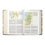 ESV Study Bible: Manila Theme