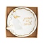 Gold Tree Trinket Dish