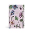 NLT Compact Bible: Willow Theme