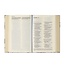 NLT Compact Bible: Willow Theme