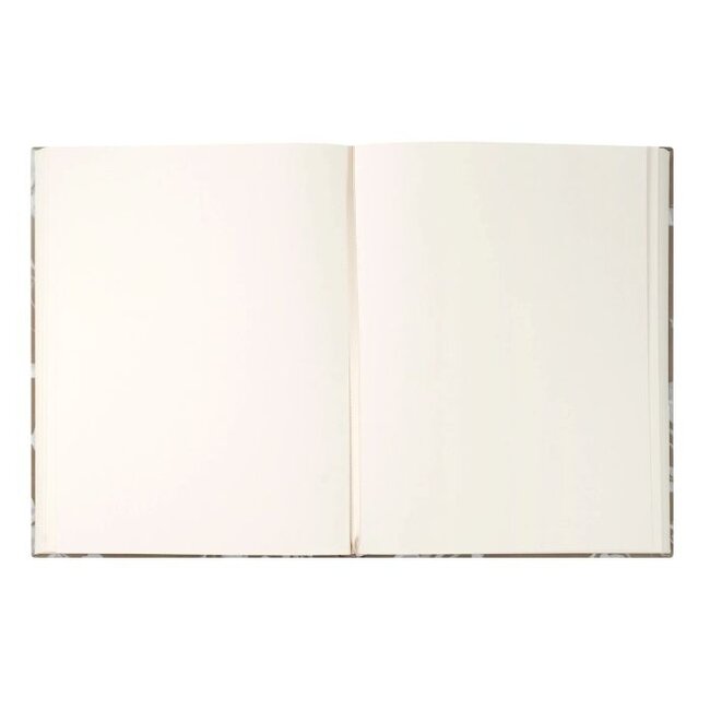 Sketchbook - Manila Theme