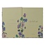 Notebook: Willow Theme