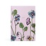 Notebook: Willow Theme