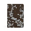 Notebook: Lijiang Theme
