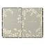 Notebook: Lijiang Theme